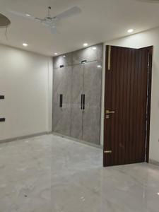 Hall Image of 2000 Sq.ft 3 BHK Builder Floor for rent in Sector 100 Noida for Rs. 65000