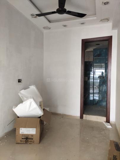 Sector 10 Dwarka Main Image 1