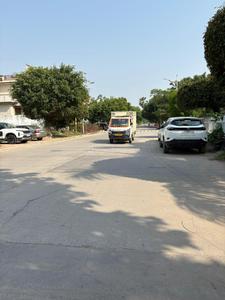 Image of 3200 Sq.ft 6 BHK Independent House for rent in Omaxe City, Lucknow for Rs. 80000