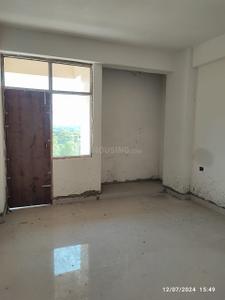 Bedroom Image of 1421 Sq.ft 3 BHK Apartment / Flat for sale in Civil Lines Kanpur for Rs. 12900000
