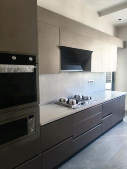 Block A, Sector 26A Main Image 1