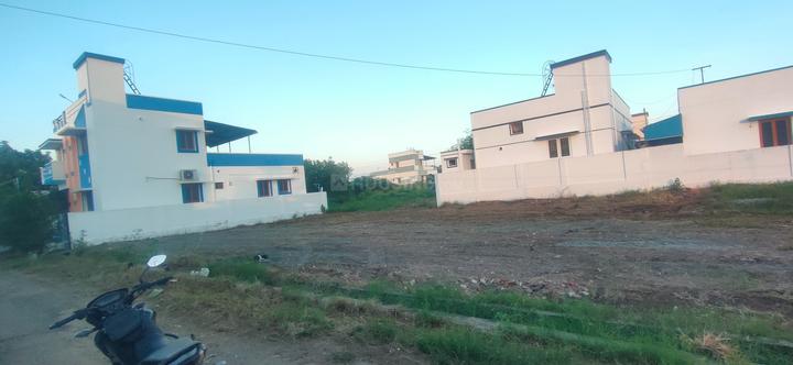 Sathish housing promoter  Main Image 1