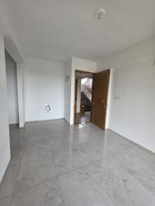 Hall Image of 1080 Sq.ft 2 BHK Apartment / Flat for rent in Kahaan, Nava Naroda Ahmedabad for Rs. 15000