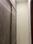 Bajwa Sunny Enclave Bedroom 1