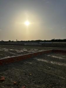 Rajgharana Smart City More Images 2