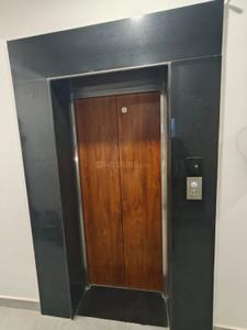 Bedroom Image of 950 Sq.ft 2 BHK Independent House for sale in Kovur Chennai for Rs. 9500000