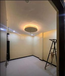 Hall Image of 1000 Sq.ft 1 BHK Independent House for sale in IIITM Campus Gwalior for Rs. 6000000