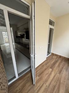 Balcony Image of 1995 Sq.ft 3 BHK Apartment / Flat for sale in The Medallion, Sector 82 A Mohali for Rs. 20000000