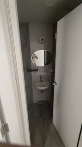 Image of 714 Sq.ft 2 BHK Apartment / Flat for rent in Keya The Green Terraces, Electronic City, Bengaluru for Rs. 39000