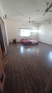 Hall Image of 3200 Sq.ft 4 BHK Duplex for rent in Bakrol Anand for Rs. 35000