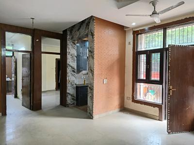 Living Room Image of 1350 Sq.ft 3 BHK Builder Floor for sale in Indirapuram Ghaziabad for Rs. 11550238