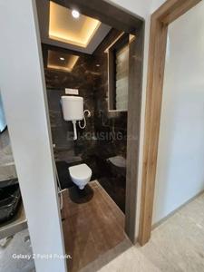 Image of 720 Sq.ft 1 BHK Apartment / Flat for sale in Panvel, Navi Mumbai for Rs. 2899999