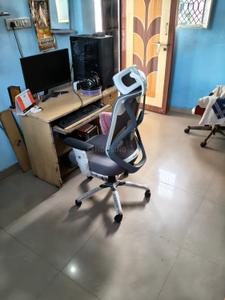 3 BHK Independent House