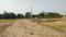 Gunga Kashi  Main Image 1