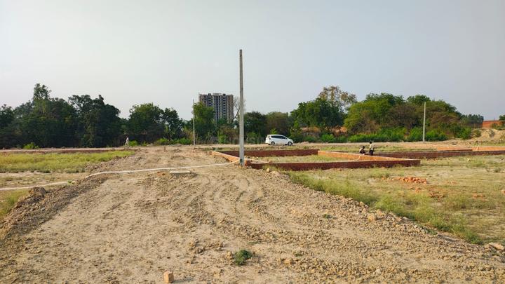 Gunga Kashi  Main Image 1
