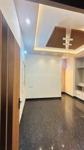 Hall Image of 2430 Sq.ft 9 BHK Independent House for sale in Ullalu Bengaluru for Rs. 22000000