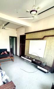 3 BHK Independent House