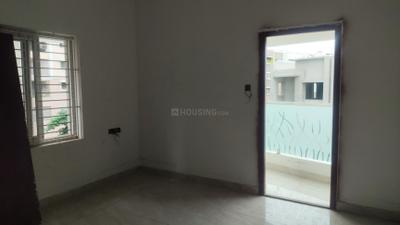Bedroom Image of 1451 Sq.ft 3 BHK Apartment / Flat for sale in Keelkattalai Chennai for Rs. 10647200