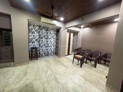 Hall Image of Mahesh bhavan in Kopar Khairane, Navi Mumbai