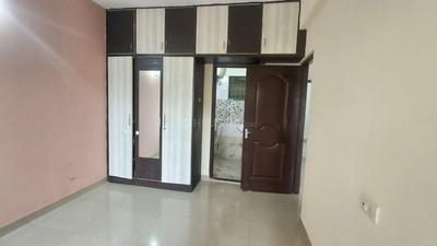 Bedroom Image of 1250 Sq.ft 2 BHK Apartment / Flat for rent in Ramamurthy Nagar Bengaluru for Rs. 25000