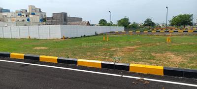 2 BHK Villa