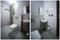Bathroom Image of Co-heaven in Sector 18, Noida