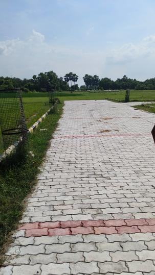 Habibpur, Rajajipuram Main Image 1