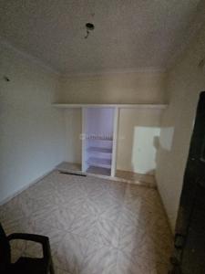 Hall Image of 1000 Sq.ft 2 BHK Independent House for rent in Sangareddy Town Sangareddy for Rs. 9000