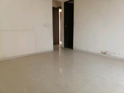 Bedroom Image of 2680 Sq.ft 4.5 BHK Apartment / Flat for rent in Kamothe Navi Mumbai for Rs. 90000