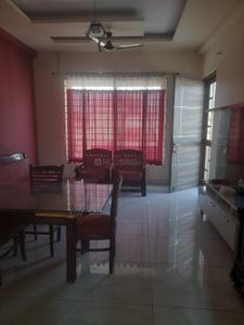 2 BHK Villa