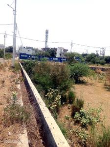 Image of 150 Sq.ft Residential Plot / Land for sale in Sector 145, Noida for Rs. 28500000