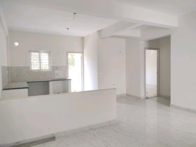 Living Room Image of 1080 Sq.ft 2 BHK Apartment / Flat for sale in Electronic City Bengaluru for Rs. 5670020