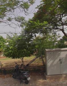 7 BHK Independent House