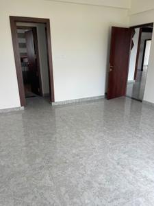 Hall Image of 2400 Sq.ft 3 BHK Apartment / Flat for rent in Bluejay Atmosphere III, Tippenahalli Bengaluru for Rs. 70000