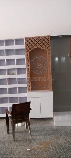 Signature homes Main Image 1