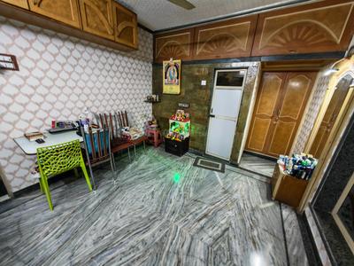 Bedroom Image of 2200 Sq.ft 3 BHK Independent House for sale in Vasai West Vasai for Rs. 24900000