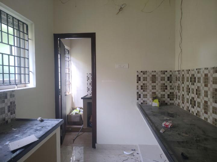 Rohaan Ashoka Main Image 1