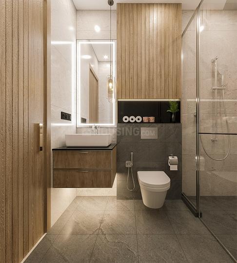 Nithari Village, Sector 31 Main Image 1