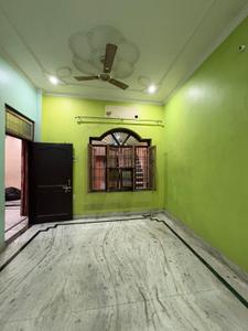 Hall Image of 1500 Sq.ft 2 BHK Builder Floor for rent in Rajajipuram Lucknow for Rs. 14000