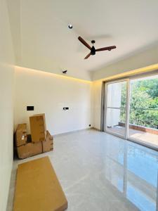 Living Room Image of 2400 Sq.ft 4.5 BHK Independent House for rent in Amanora Park Town, Hadapsar Pune for Rs. 190000