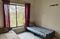 Bedroom Image of Viman platinum in Viman Nagar, Pune