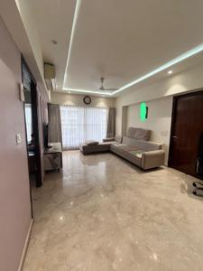 Hall Image of 4422 Sq.ft 4 BHK Duplex for sale in Paarijat Eclat, Iscon Ambli Road Ahmedabad for Rs. 53000000