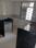 Royal shepherd goregoan west Kitchen 1