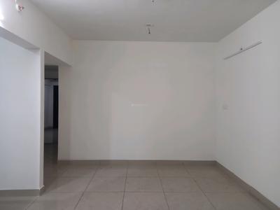 Living Room Image of 1044 Sq.ft 2 BHK Apartment / Flat for sale in Tata Amantra, Bhiwandi Thane for Rs. 4900000