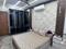 shashank appt Bedroom 1