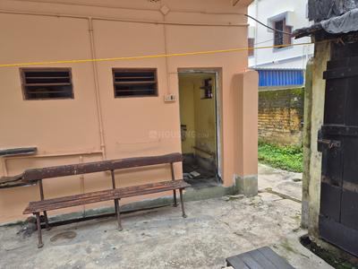 Image of 2165 Sq.ft 2.5 BHK Independent House for sale in Serampore, Hooghly for Rs. 7500000