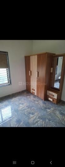 Indrapras Avenue Bedroom 1