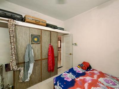 Bedroom Image of 3178 Sq.ft 2 BHK Independent House for sale in Saiyed Vasna Vadodara for Rs. 15000000