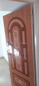2 BHK Independent House