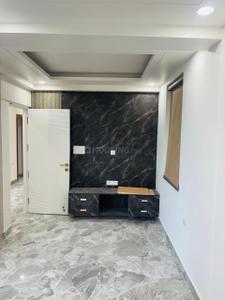 Hall Image of 3200 Sq.ft 4 BHK Independent House for sale in Sector 62 Faridabad for Rs. 39500000